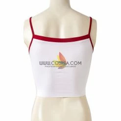 Cosrea Harley Quinn Kill The Justice League Cosplay Costume 50 Cosrea Harley Quinn Kill The Justice League Cosplay Costume