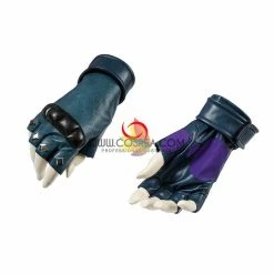 Cosrea Harley Quinn Kill The Justice League Cosplay Costume 61 Cosrea Harley Quinn Kill The Justice League Cosplay Costume