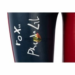 Cosrea Harley Quinn Kill The Justice League Cosplay Costume 55 Cosrea Harley Quinn Kill The Justice League Cosplay Costume