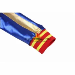 Cosrea Harley Quinn Suicide Squad Cosplay Costume Cosplay Costumes 30 Cosrea Harley Quinn Suicide Squad Cosplay Costume Cosplay Costumes