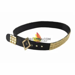 Cosrea Harley Quinn Suicide Squad Cosplay Costume Cosplay Costumes 28 Cosrea Harley Quinn Suicide Squad Cosplay Costume Cosplay Costumes