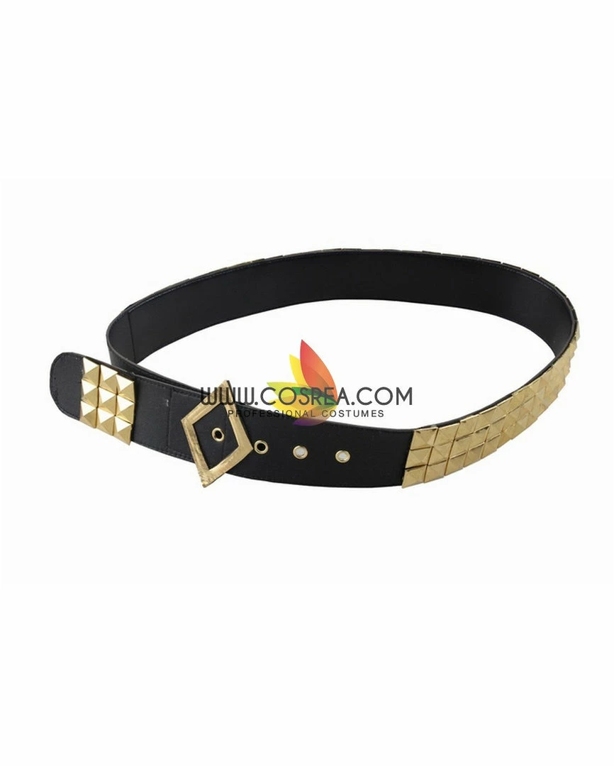 Cosrea Harley Quinn Suicide Squad Cosplay Costume Cosplay Costumes 12 Cosrea Harley Quinn Suicide Squad Cosplay Costume Cosplay Costumes