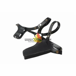 Cosrea Harley Quinn Suicide Squad Cosplay Costume Cosplay Costumes 26 Cosrea Harley Quinn Suicide Squad Cosplay Costume Cosplay Costumes