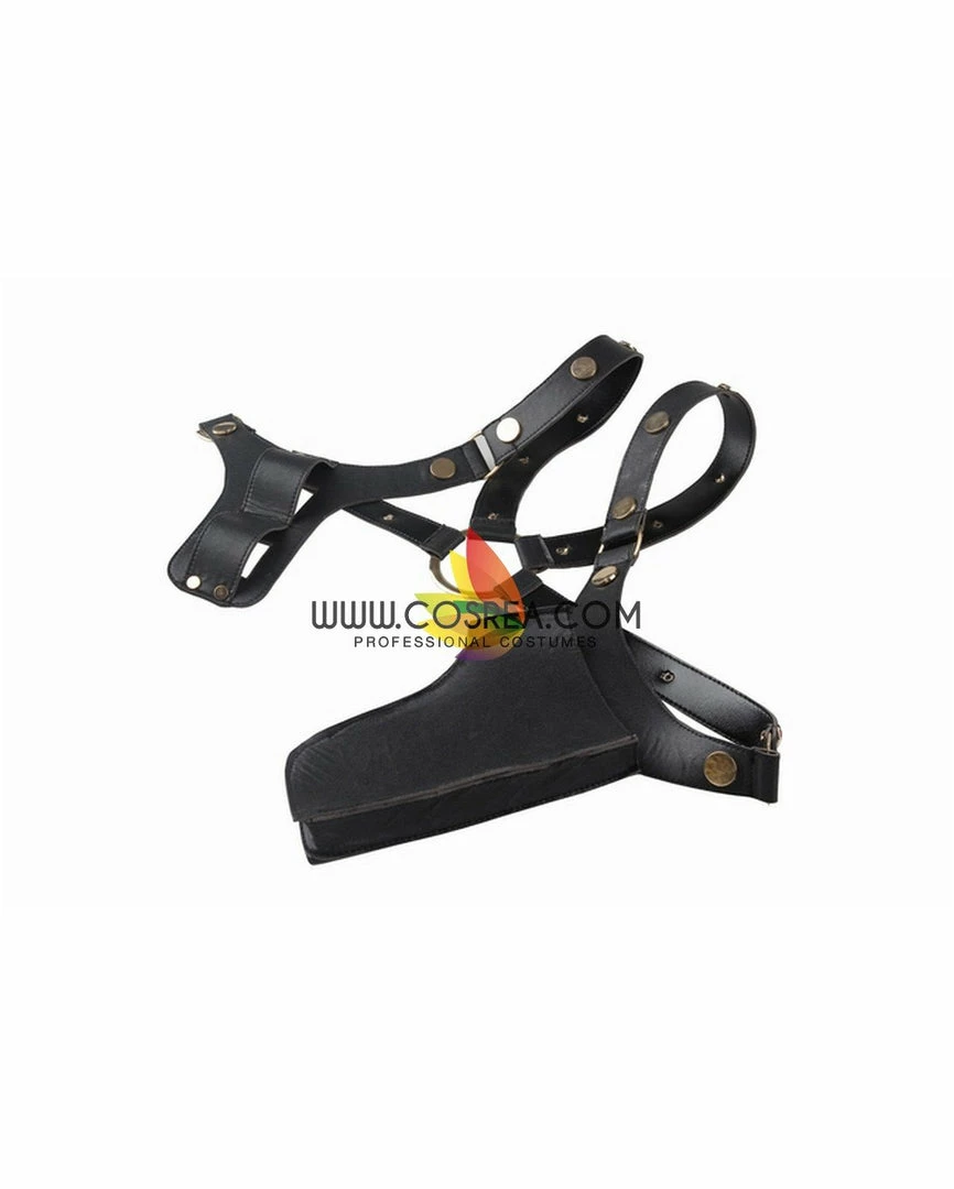 Cosrea Harley Quinn Suicide Squad Cosplay Costume Cosplay Costumes 10 Cosrea Harley Quinn Suicide Squad Cosplay Costume Cosplay Costumes