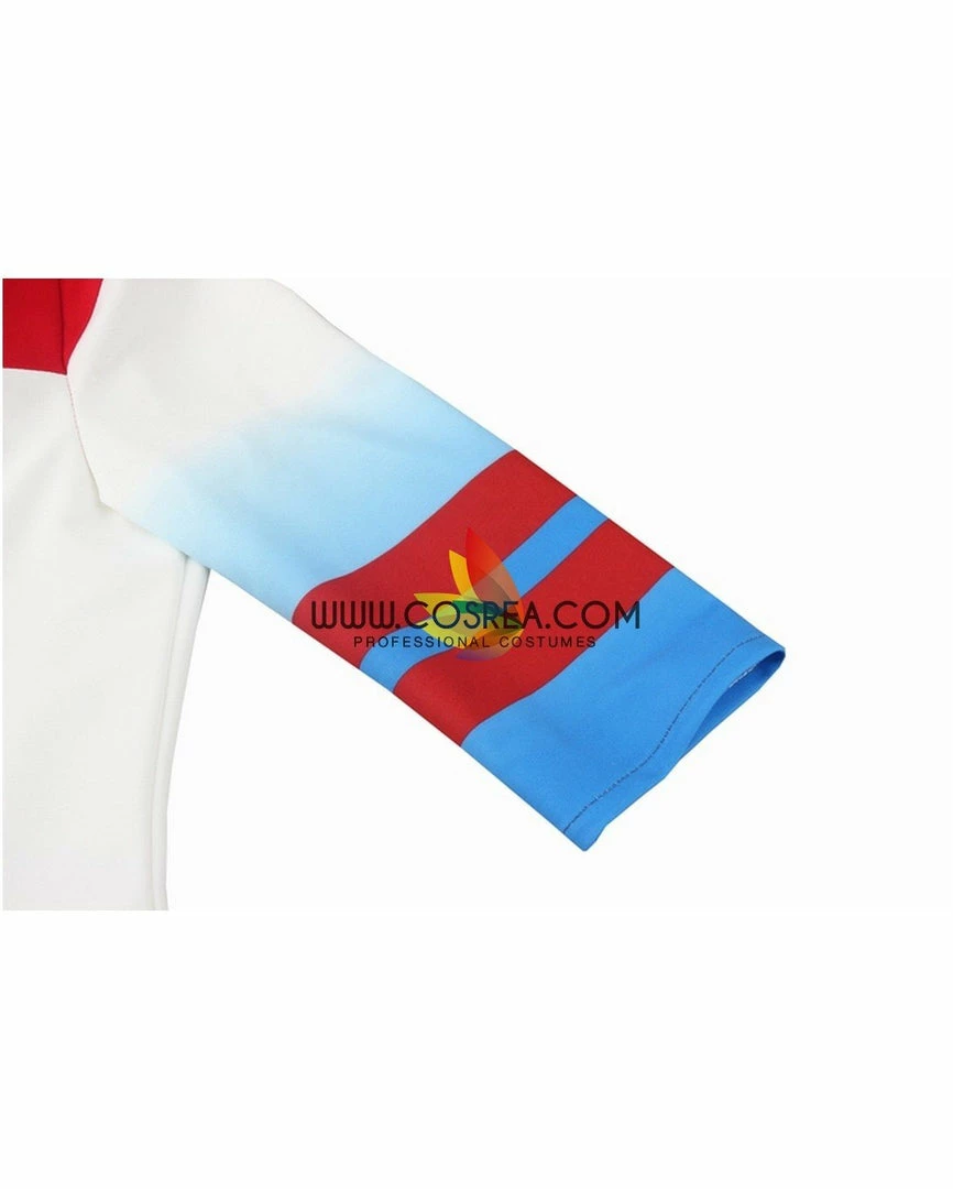 Cosrea Harley Quinn Suicide Squad Cosplay Costume Cosplay Costumes 17 Cosrea Harley Quinn Suicide Squad Cosplay Costume Cosplay Costumes