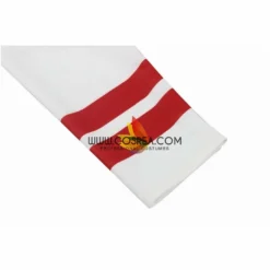 Cosrea Harley Quinn Suicide Squad Cosplay Costume Cosplay Costumes 35 Cosrea Harley Quinn Suicide Squad Cosplay Costume Cosplay Costumes