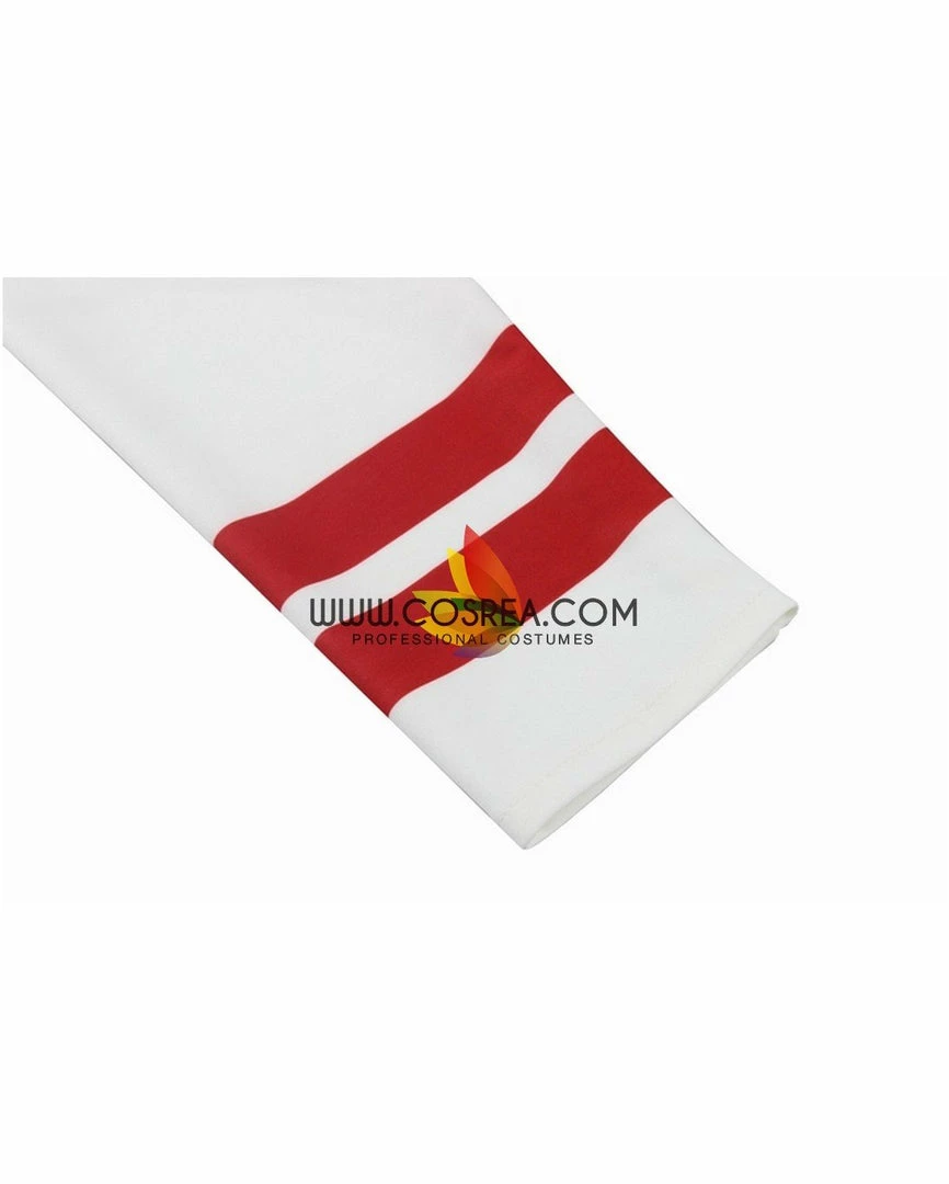 Cosrea Harley Quinn Suicide Squad Cosplay Costume Cosplay Costumes 19 Cosrea Harley Quinn Suicide Squad Cosplay Costume Cosplay Costumes