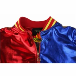Cosrea Harley Quinn Suicide Squad Cosplay Costume Cosplay Costumes 31 Cosrea Harley Quinn Suicide Squad Cosplay Costume Cosplay Costumes