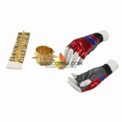 Cosrea Harley Quinn Suicide Squad Cosplay Costume Cosplay Costumes 27 Cosrea Harley Quinn Suicide Squad Cosplay Costume Cosplay Costumes