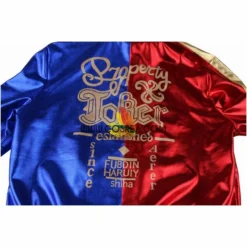 Cosrea Harley Quinn Suicide Squad Cosplay Costume Cosplay Costumes 32 Cosrea Harley Quinn Suicide Squad Cosplay Costume Cosplay Costumes