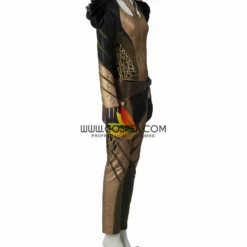 Cosrea Hawkwoman Cosplay Costume 20 Cosrea Hawkwoman Cosplay Costume