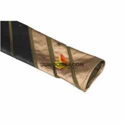 Cosrea Hawkwoman Cosplay Costume 26 Cosrea Hawkwoman Cosplay Costume