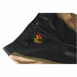 Cosrea Hawkwoman Cosplay Costume 29 Cosrea Hawkwoman Cosplay Costume