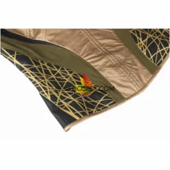 Cosrea Hawkwoman Cosplay Costume 28 Cosrea Hawkwoman Cosplay Costume