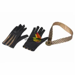 Cosrea Hawkwoman Cosplay Costume 22 Cosrea Hawkwoman Cosplay Costume