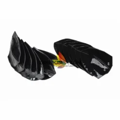 Cosrea Hawkwoman Cosplay Costume 24 Cosrea Hawkwoman Cosplay Costume