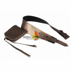 Cosrea Hawkwoman Cosplay Costume 23 Cosrea Hawkwoman Cosplay Costume