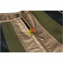 Cosrea Hawkwoman Cosplay Costume 27 Cosrea Hawkwoman Cosplay Costume