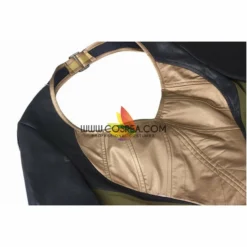 Cosrea Hawkwoman Cosplay Costume 25 Cosrea Hawkwoman Cosplay Costume