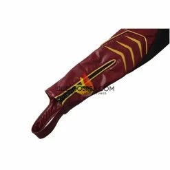 Cosrea Jessie Quick Season 3 Cosplay Costume Cosplay Costumes 31 Cosrea Jessie Quick Season 3 Cosplay Costume Cosplay Costumes