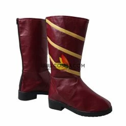 Cosrea Jessie Quick Season 3 Cosplay Costume Cosplay Costumes 37 Cosrea Jessie Quick Season 3 Cosplay Costume Cosplay Costumes