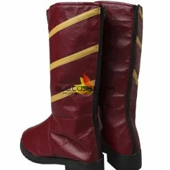 Cosrea Jessie Quick Season 3 Cosplay Costume Cosplay Costumes 39 Cosrea Jessie Quick Season 3 Cosplay Costume Cosplay Costumes