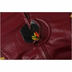 Cosrea Jessie Quick Season 3 Cosplay Costume Cosplay Costumes 30 Cosrea Jessie Quick Season 3 Cosplay Costume Cosplay Costumes