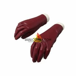 Cosrea Jessie Quick Season 3 Cosplay Costume Cosplay Costumes 38 Cosrea Jessie Quick Season 3 Cosplay Costume Cosplay Costumes