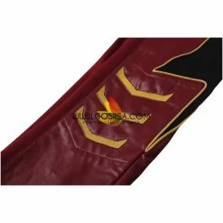 Cosrea Jessie Quick Season 3 Cosplay Costume Cosplay Costumes 35 Cosrea Jessie Quick Season 3 Cosplay Costume Cosplay Costumes