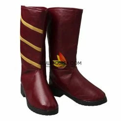 Cosrea Jessie Quick Season 3 Cosplay Costume Cosplay Costumes 36 Cosrea Jessie Quick Season 3 Cosplay Costume Cosplay Costumes