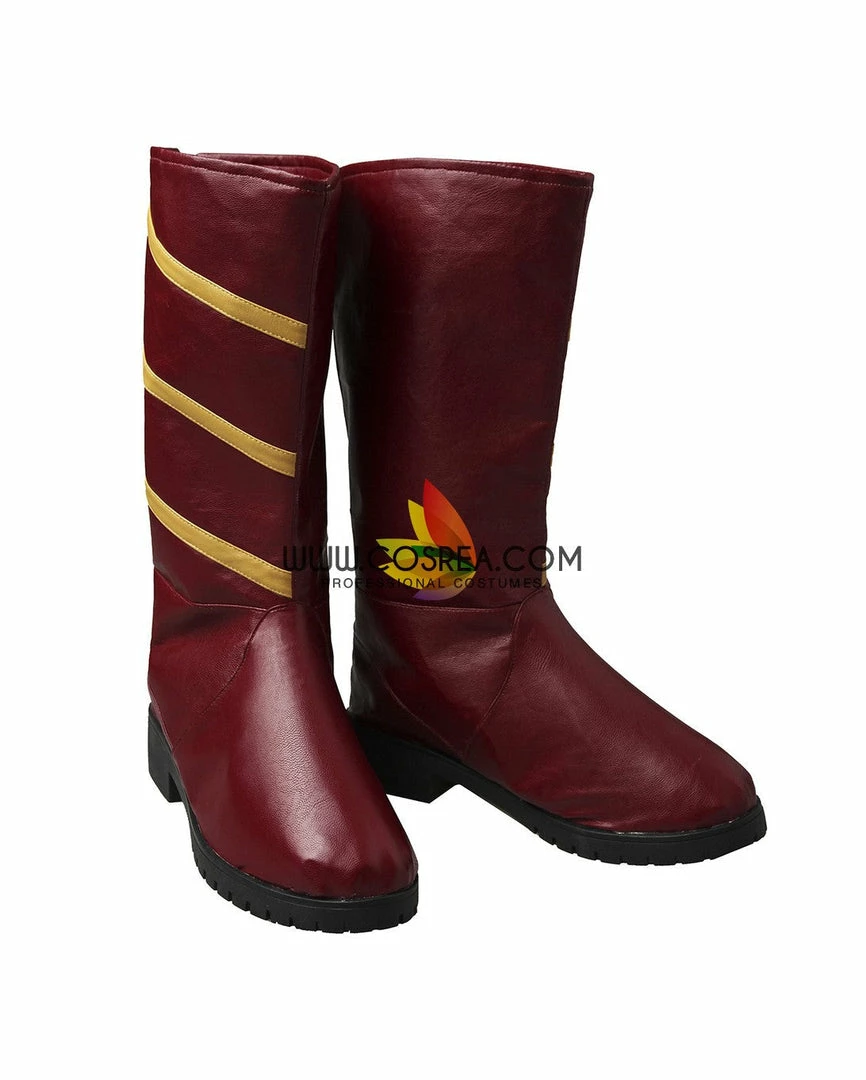 Cosrea Jessie Quick Season 3 Cosplay Costume Cosplay Costumes 18 Cosrea Jessie Quick Season 3 Cosplay Costume Cosplay Costumes