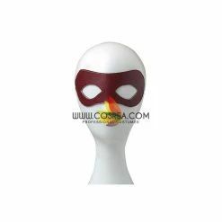 Cosrea Jessie Quick Season 3 Cosplay Costume Cosplay Costumes 27 Cosrea Jessie Quick Season 3 Cosplay Costume Cosplay Costumes