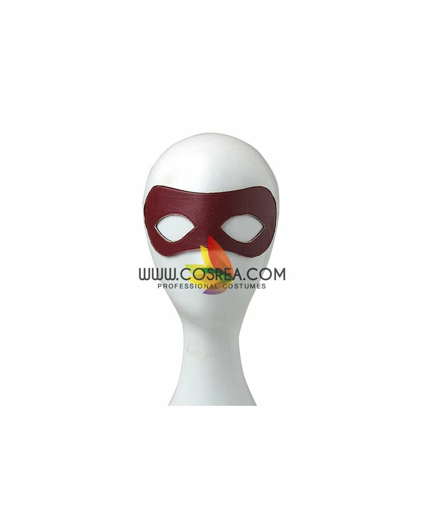 Cosrea Jessie Quick Season 3 Cosplay Costume Cosplay Costumes 9 Cosrea Jessie Quick Season 3 Cosplay Costume Cosplay Costumes