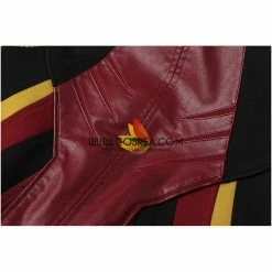 Cosrea Jessie Quick Season 3 Cosplay Costume Cosplay Costumes 29 Cosrea Jessie Quick Season 3 Cosplay Costume Cosplay Costumes