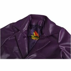 Cosrea Joker Injustice 2 Cosplay Costume Cosplay Costumes