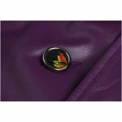 Cosrea Joker Injustice 2 Cosplay Costume Cosplay Costumes