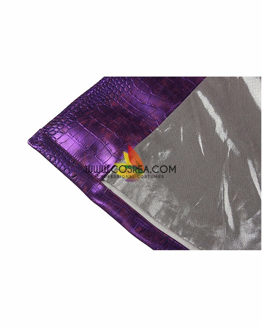 Cosrea Joker Suicide Squad Cosplay Costume 14 Cosrea Joker Suicide Squad Cosplay Costume