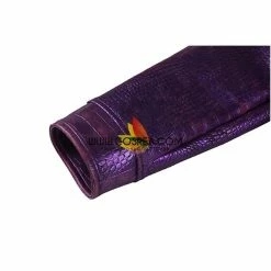 Cosrea Joker Suicide Squad Cosplay Costume 36 Cosrea Joker Suicide Squad Cosplay Costume