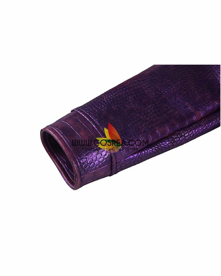 Cosrea Joker Suicide Squad Cosplay Costume 18 Cosrea Joker Suicide Squad Cosplay Costume