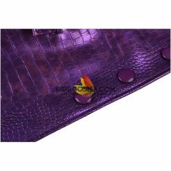 Cosrea Joker Suicide Squad Cosplay Costume 34 Cosrea Joker Suicide Squad Cosplay Costume