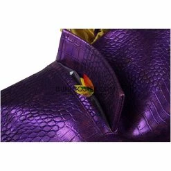 Cosrea Joker Suicide Squad Cosplay Costume 33 Cosrea Joker Suicide Squad Cosplay Costume