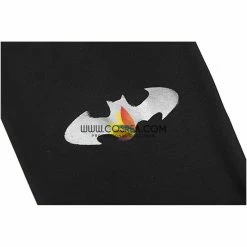 Cosrea Joker Suicide Squad Cosplay Costume 37 Cosrea Joker Suicide Squad Cosplay Costume