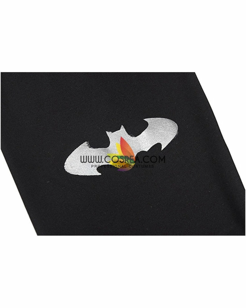 Cosrea Joker Suicide Squad Cosplay Costume 19 Cosrea Joker Suicide Squad Cosplay Costume