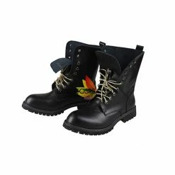 Cosrea Joker Suicide Squad Cosplay Costume 38 Cosrea Joker Suicide Squad Cosplay Costume