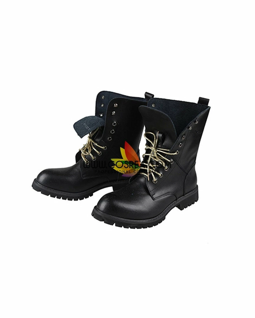 Cosrea Joker Suicide Squad Cosplay Costume 20 Cosrea Joker Suicide Squad Cosplay Costume