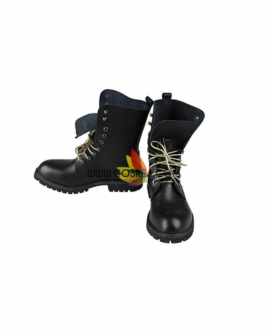 Cosrea Joker Suicide Squad Cosplay Costume 21 Cosrea Joker Suicide Squad Cosplay Costume