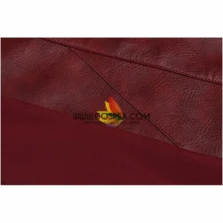 Cosrea Kid Flash Season 3 Cosplay Costume Cosplay Costumes