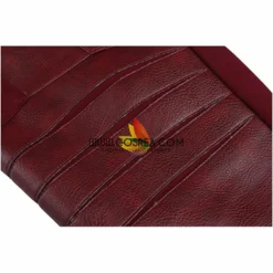 Cosrea Kid Flash Season 3 Cosplay Costume Cosplay Costumes