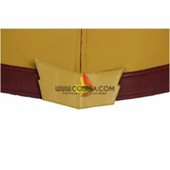 Cosrea Kid Flash Season 3 Cosplay Costume Cosplay Costumes
