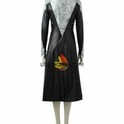Cosrea Killer Frost Cosplay Costume Cosplay Costumes 17 Cosrea Killer Frost Cosplay Costume Cosplay Costumes